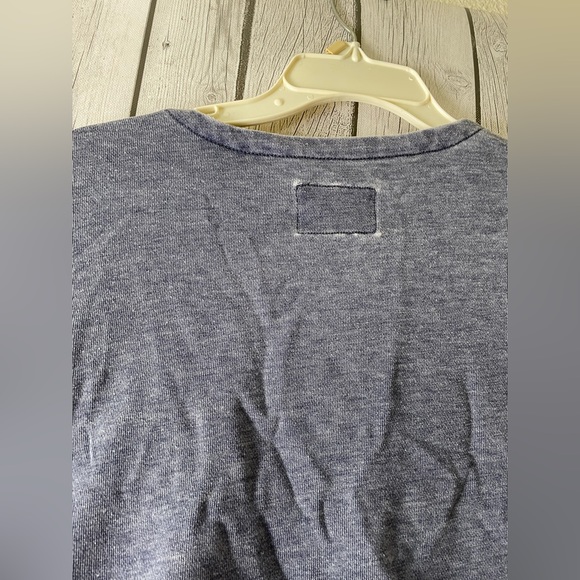 Champion sweater forever 21 sweater with hoodie. - Picture 7 of 11